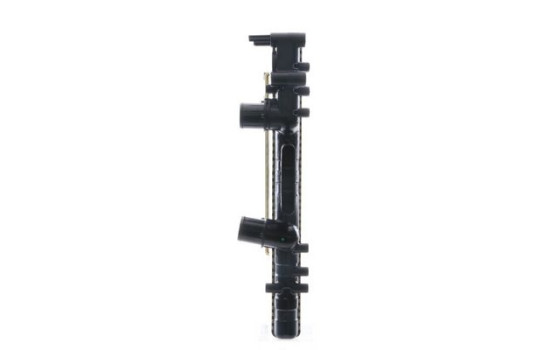 Radiateur, refroidissement du moteur, Image 4