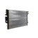 Radiateur, refroidissement du moteur, Vignette 5