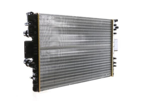 Radiateur, refroidissement du moteur, Image 5