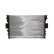 Radiateur, refroidissement du moteur, Vignette 6
