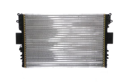 Radiateur, refroidissement du moteur, Image 6
