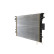 Radiateur, refroidissement du moteur, Vignette 7