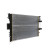 Radiateur, refroidissement du moteur, Vignette 9