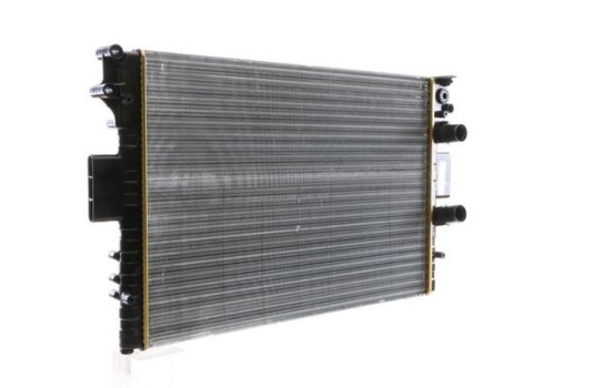 Radiateur, refroidissement du moteur, Image 9