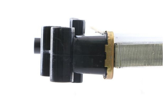 Radiateur, refroidissement du moteur, Image 10