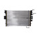 Radiateur, refroidissement du moteur, Vignette 12