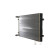 Radiateur, refroidissement du moteur, Vignette 4