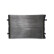 Radiateur, refroidissement du moteur, Vignette 7