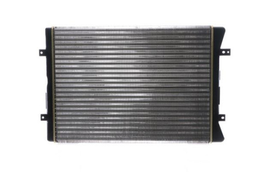 Radiateur, refroidissement du moteur, Image 7