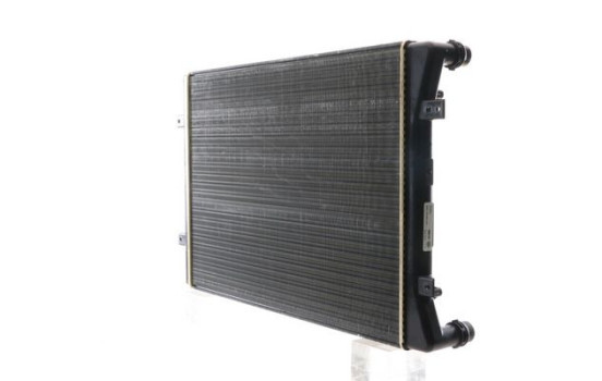 Radiateur, refroidissement du moteur, Image 8