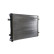 Radiateur, refroidissement du moteur, Vignette 10