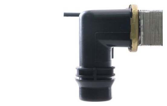 Radiateur, refroidissement du moteur, Image 11