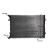 Radiateur, refroidissement du moteur, Vignette 13