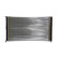 Radiateur, refroidissement du moteur, Vignette 2