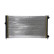 Radiateur, refroidissement du moteur, Vignette 6