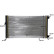 Radiateur, refroidissement du moteur, Vignette 7