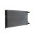 Radiateur, refroidissement du moteur, Vignette 8