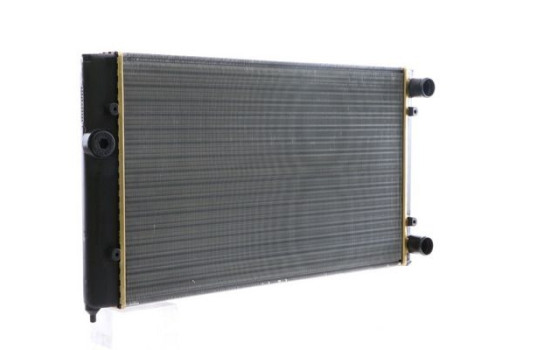 Radiateur, refroidissement du moteur, Image 8