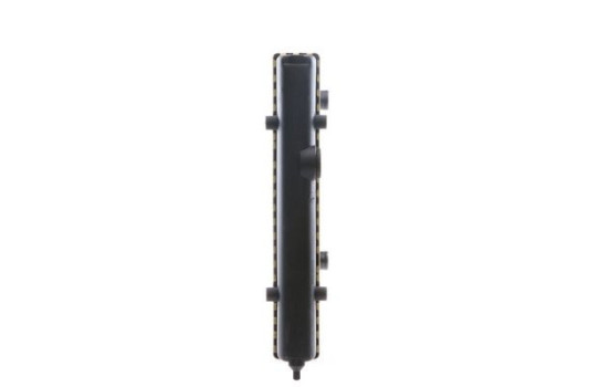 Radiateur, refroidissement du moteur, Image 9