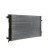 Radiateur, refroidissement du moteur, Vignette 10