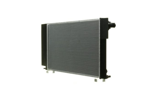 Radiateur, refroidissement du moteur, Image 7