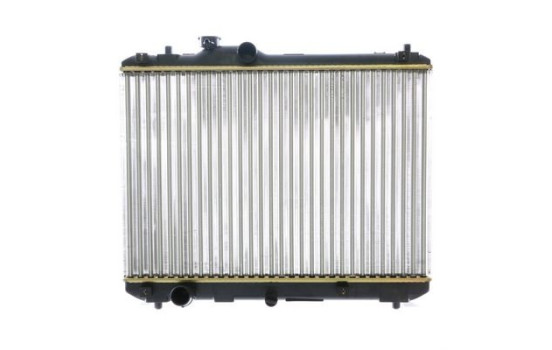 Radiateur, refroidissement du moteur, Image 2