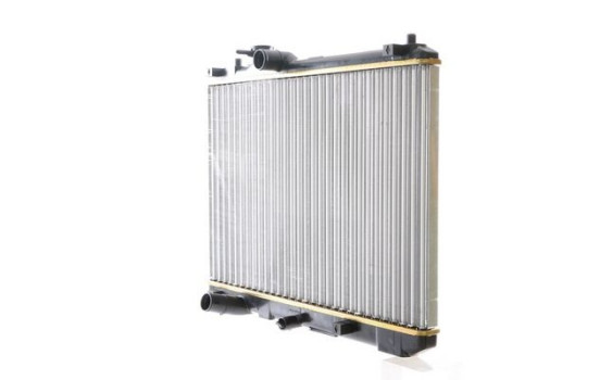 Radiateur, refroidissement du moteur, Image 3