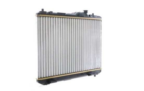 Radiateur, refroidissement du moteur, Image 5