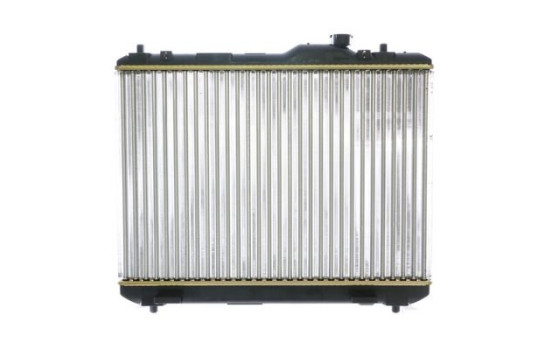 Radiateur, refroidissement du moteur, Image 6