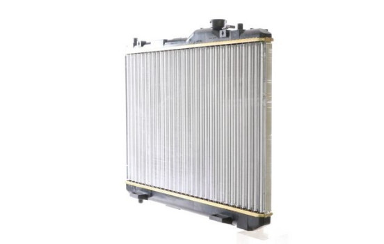 Radiateur, refroidissement du moteur, Image 7