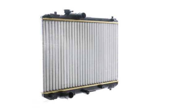 Radiateur, refroidissement du moteur, Image 9