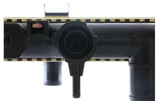 Radiateur, refroidissement du moteur, Image 10
