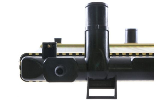 Radiateur, refroidissement du moteur, Image 11