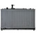 Radiateur, refroidissement du moteur, Vignette 3