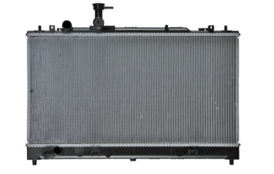 Radiateur, refroidissement du moteur, Image 3