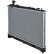 Radiateur, refroidissement du moteur, Vignette 4