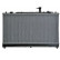 Radiateur, refroidissement du moteur, Vignette 7