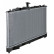 Radiateur, refroidissement du moteur, Vignette 10