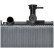 Radiateur, refroidissement du moteur, Vignette 13