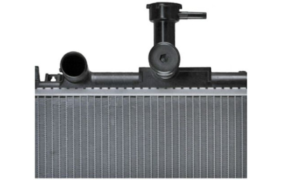 Radiateur, refroidissement du moteur, Image 13