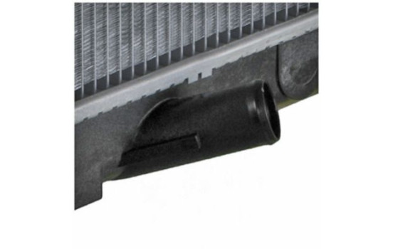 Radiateur, refroidissement du moteur, Image 14