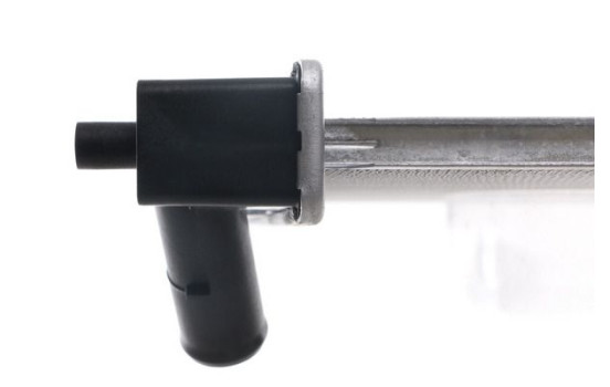Radiateur, refroidissement du moteur, Image 15