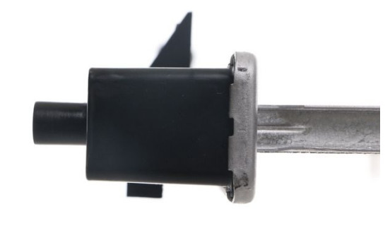 Radiateur, refroidissement du moteur, Image 16