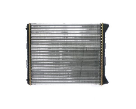 Radiateur, refroidissement du moteur, Image 6