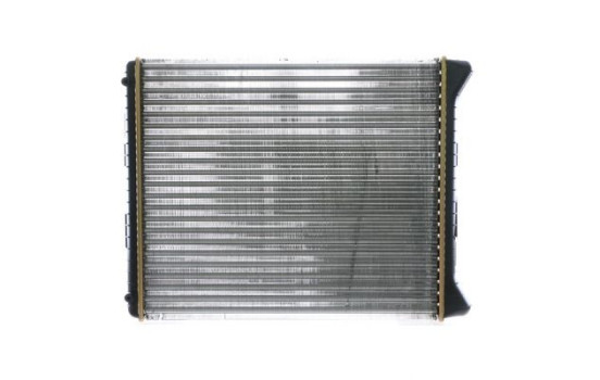 Radiateur, refroidissement du moteur, Image 6