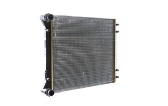 Radiateur, refroidissement du moteur, Image 9