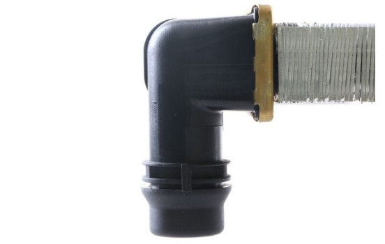 Radiateur, refroidissement du moteur, Image 10