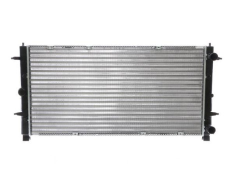 Radiateur, refroidissement du moteur, Image 3