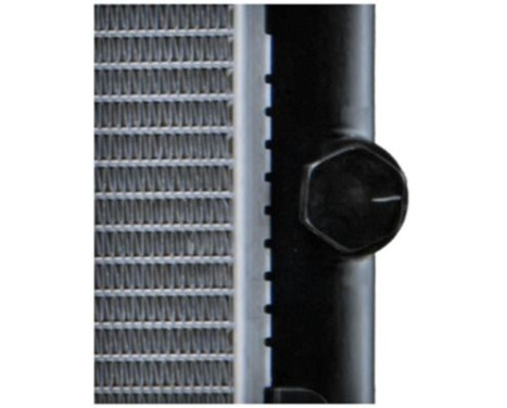 Radiateur, refroidissement du moteur, Image 13