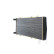 Radiateur, refroidissement du moteur, Vignette 3